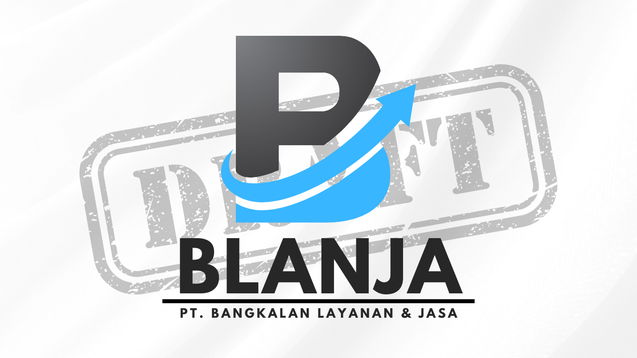 Contoh Berita 1